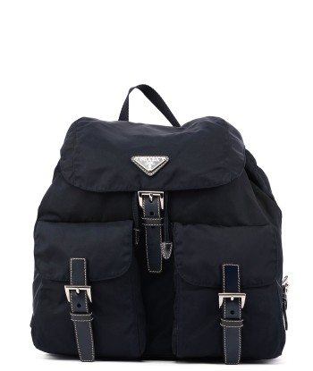 BZ2811 Navy Backpack l'évolution des habitudes 