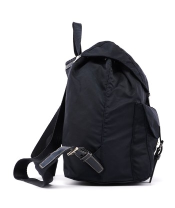 BZ2811 Navy Backpack l'évolution des habitudes 