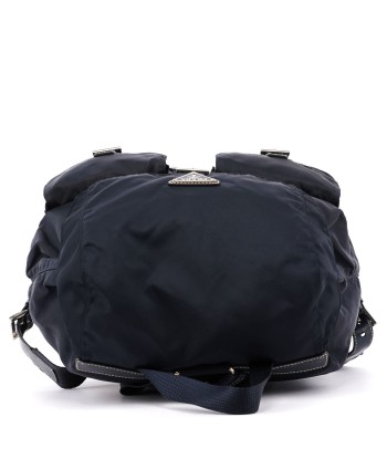 BZ2811 Navy Backpack l'évolution des habitudes 