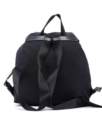 BZ2811 Navy Backpack l'évolution des habitudes 