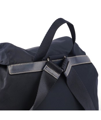 BZ2811 Navy Backpack l'évolution des habitudes 