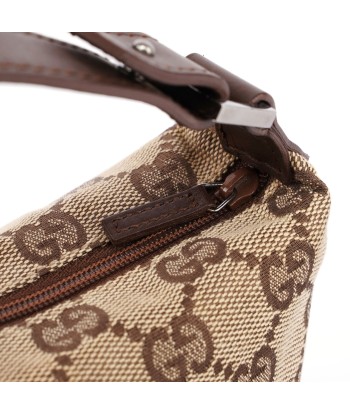 Beige GG Monogram Handbag les ctes