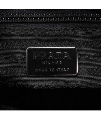 Anthracite Spazzolato Tote Bag en stock