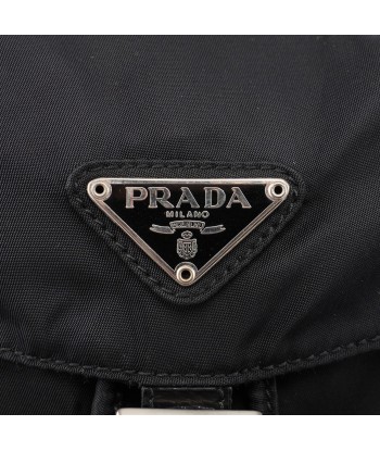 B6677 Black Backpack sur le site 