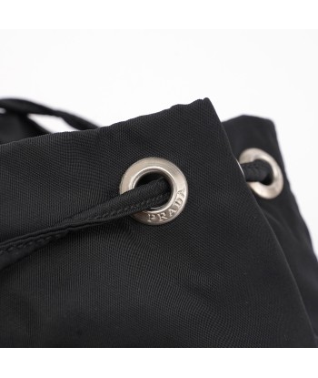 B6677 Black Backpack sur le site 