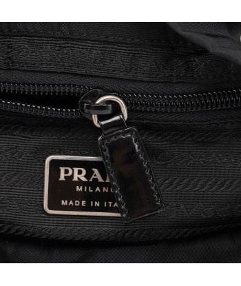 B6677 Black Backpack sur le site 