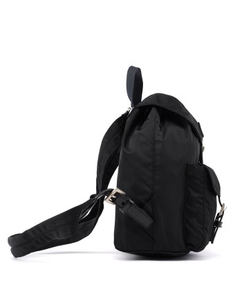 B6677 Black Backpack online