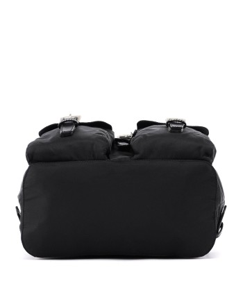 B6677 Black Backpack online