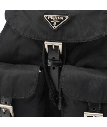 B6677 Black Backpack online