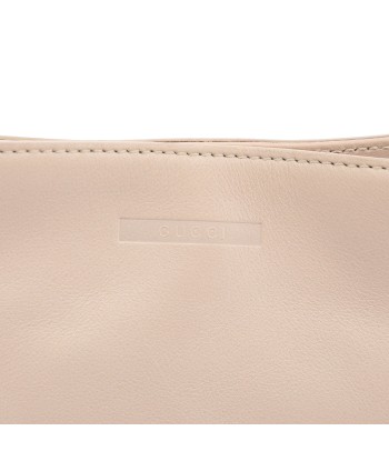 Beige Calfskin Shoulder Bag store