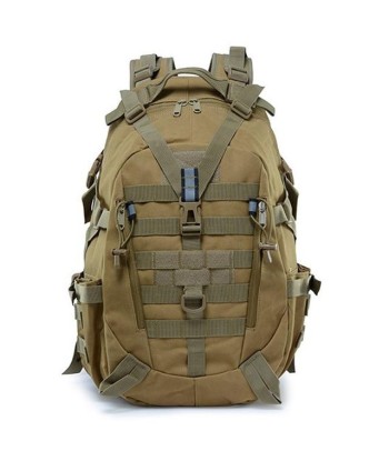 Sac de Voyage Militaire Para (40L) pas cher chine