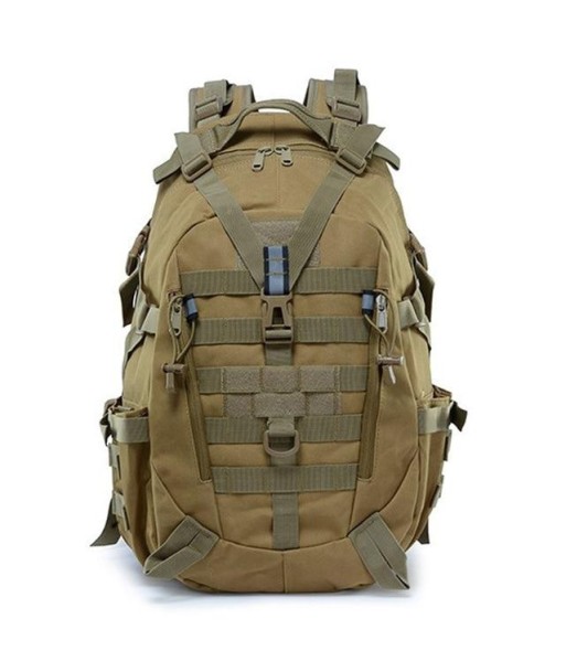 Sac de Voyage Militaire Para (40L) pas cher chine