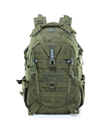 Sac de Voyage Militaire Para (40L) pas cher chine