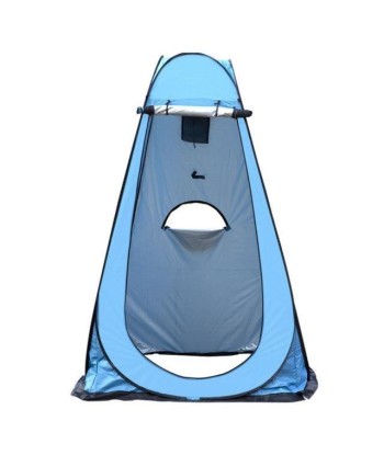 Tente de Douche Camper en ligne