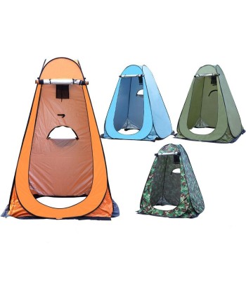 Tente de Douche Camper en ligne