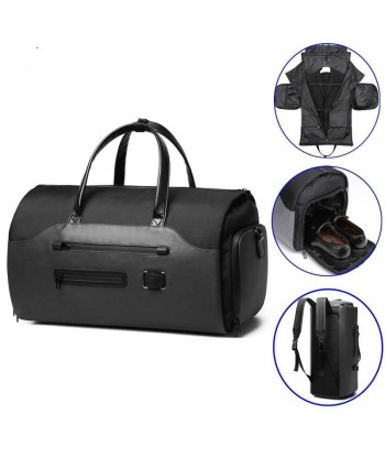 Sac de Voyage pour Costume Pro Travel acheter en ligne