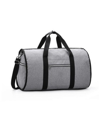 Sac de Voyage pour Costume Business Travel brillant des détails fins