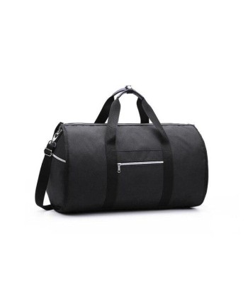 Sac de Voyage pour Costume Business Travel brillant des détails fins