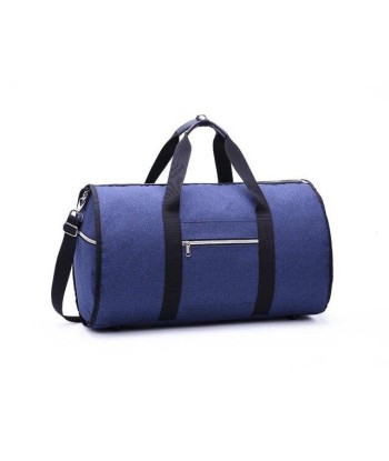 Sac de Voyage pour Costume Business Travel brillant des détails fins