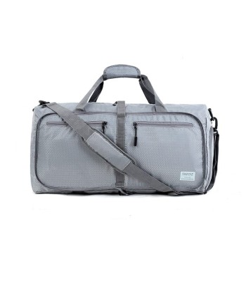 Sac de Voyage Pliable Sports Bag (60L) l'évolution des habitudes 