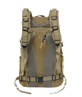 Sac à Dos de Voyage Militaire Tactique 900D pas cher