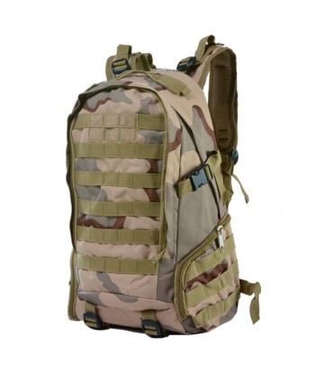 Sac à Dos de Voyage Militaire Tactique 900D pas cher