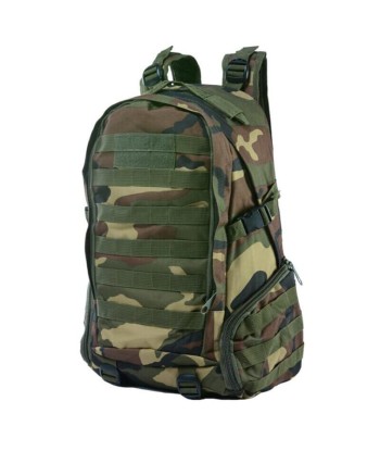 Sac à Dos de Voyage Militaire Tactique 900D pas cher