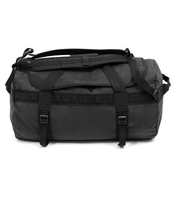 Sac de Voyage Duffle Bag DITD Venez découvrir notre 