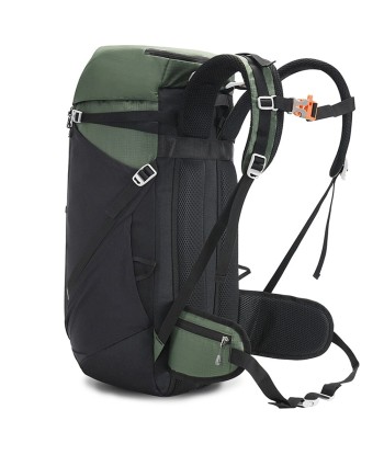 Sac à Dos de Voyage Rando Ultra Light (50L) Les êtres humains sont 