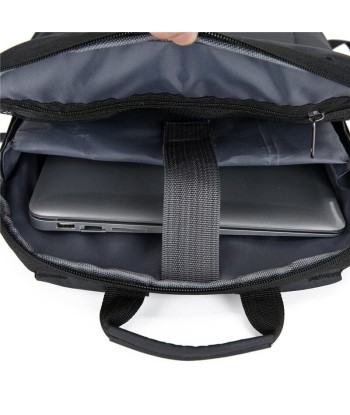 Sac à Dos de Voyage pour Ordinateur Portable Compact pas cheres