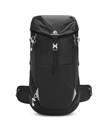 Sac à Dos de Voyage Rando Ultra Light (50L) Les êtres humains sont 