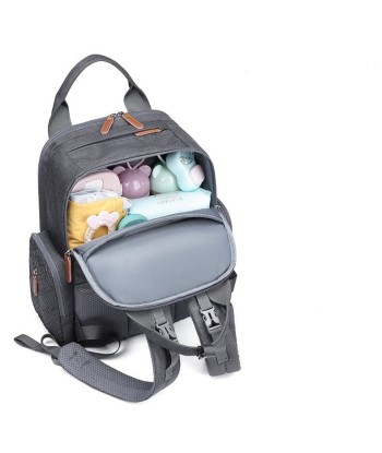 Sac à Dos à Langer Bébé Avec Tapis à Langer store