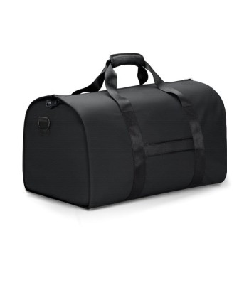 Sac Costume Noir Bandoulière Venez acheter