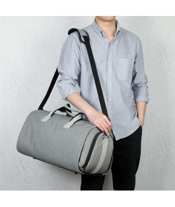 Sac de Transport pour Costume Homme votre