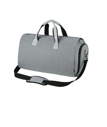 Sac de Transport pour Costume Homme votre