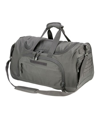 Sac Militaire Voyage Urbain prix