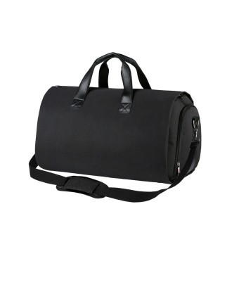 Sac de Transport pour Costume Homme votre