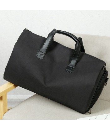 Sac de Transport pour Costume Homme votre