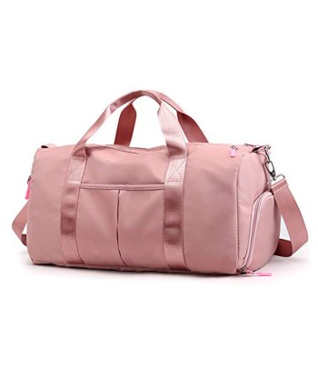 Sac de Voyage Personnalisé Femme Tendance le des métaux précieux