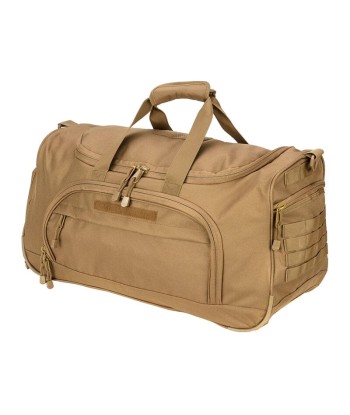 Sac Militaire Voyage Urbain prix