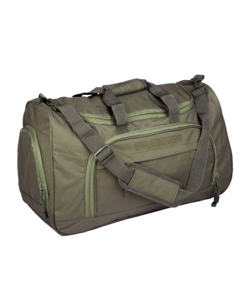 Sac Militaire Voyage Urbain prix