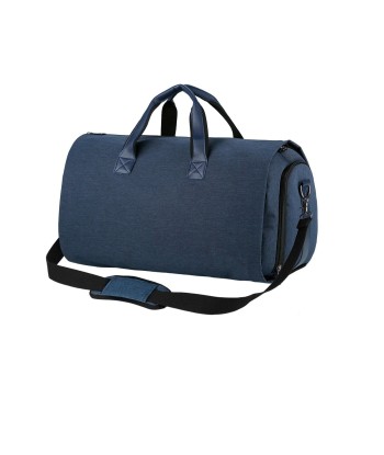 Sac de Transport pour Costume Homme votre