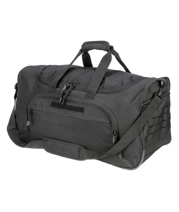 Sac Militaire Voyage Urbain prix