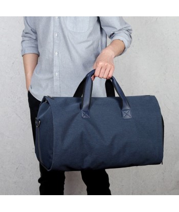 Sac de Transport pour Costume Homme votre