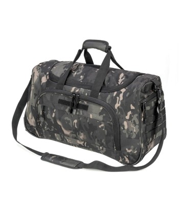 Sac Militaire Voyage Urbain prix