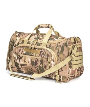 Sac Militaire Voyage Urbain prix