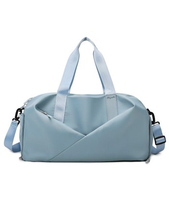 Sac de Voyage Femme Original shop