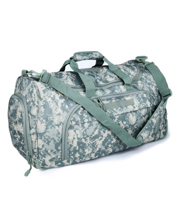 Sac Militaire Voyage Urbain prix