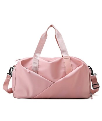 Sac de Voyage Femme Original shop