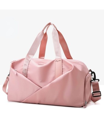 Sac de Voyage Femme Original shop